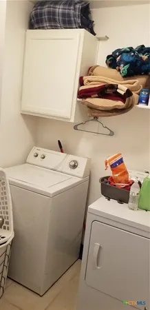 $1,650 | 2703 Blackburn Drive, Killeen, TX 76543