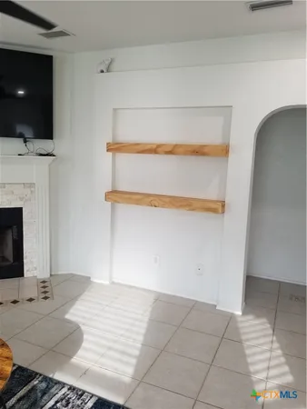 $1,650 | 2703 Blackburn Drive, Killeen, TX 76543