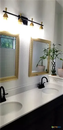 $1,650 | 2703 Blackburn Drive, Killeen, TX 76543