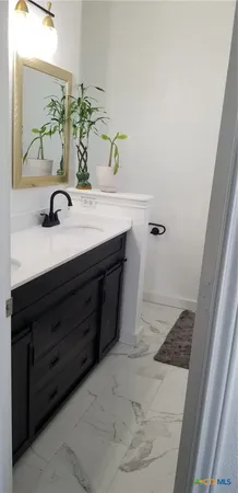 $1,650 | 2703 Blackburn Drive, Killeen, TX 76543