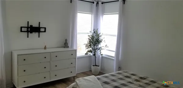 $1,650 | 2703 Blackburn Drive, Killeen, TX 76543