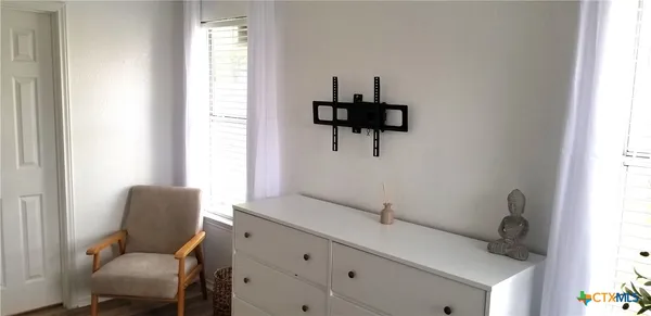 $1,650 | 2703 Blackburn Drive, Killeen, TX 76543