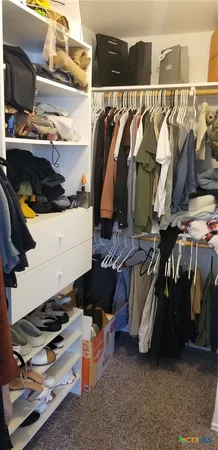 $1,650 | 2703 Blackburn Drive, Killeen, TX 76543