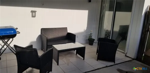 $1,650 | 2703 Blackburn Drive, Killeen, TX 76543