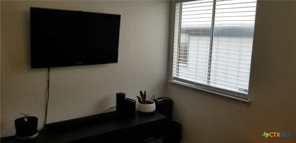 $1,650 | 2703 Blackburn Drive, Killeen, TX 76543