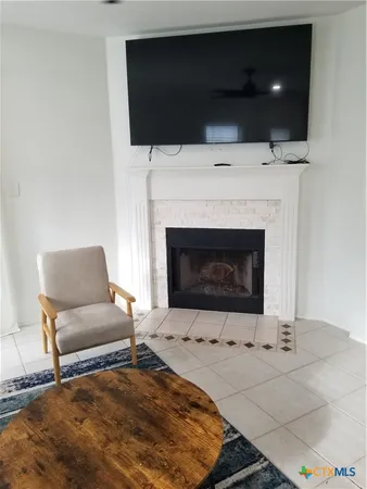 $1,650 | 2703 Blackburn Drive, Killeen, TX 76543