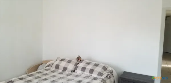 $1,650 | 2703 Blackburn Drive, Killeen, TX 76543