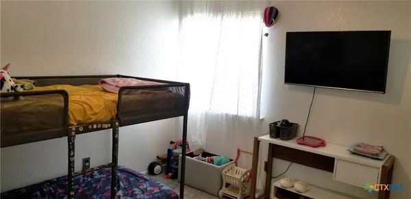 $1,650 | 2703 Blackburn Drive, Killeen, TX 76543