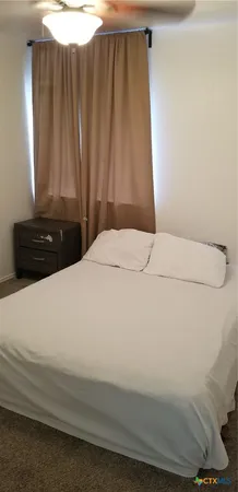 $1,650 | 2703 Blackburn Drive, Killeen, TX 76543