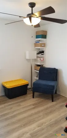 $1,650 | 2703 Blackburn Drive, Killeen, TX 76543