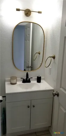 $1,650 | 2703 Blackburn Drive, Killeen, TX 76543