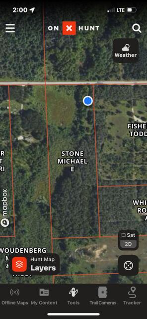 810 East 38 Road Cadillac, MI 49601 - Photo 5 of 19 IMG_2665