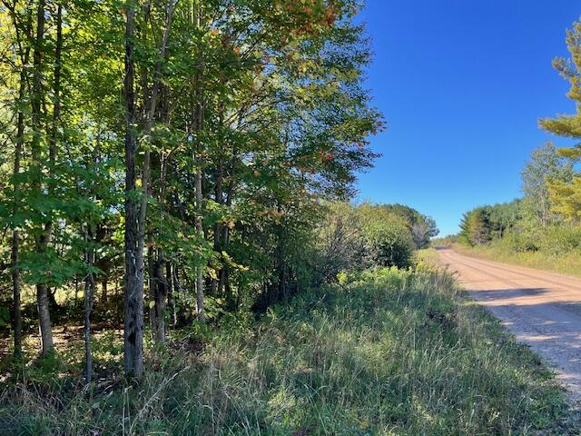 810 East 38 Road Cadillac, MI 49601 - Photo 8 of 19 IMG_2646