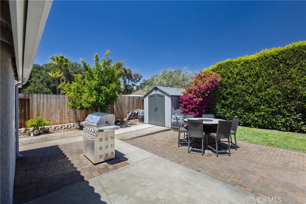 40 Galaxy Way Lompoc, CA 93436 - Photo 34 of 46