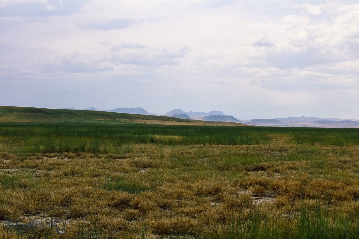 Muddy Muddy Creek Ranch Cascade, MT 59421 - Photo 7 of 42 Gallery Image 7