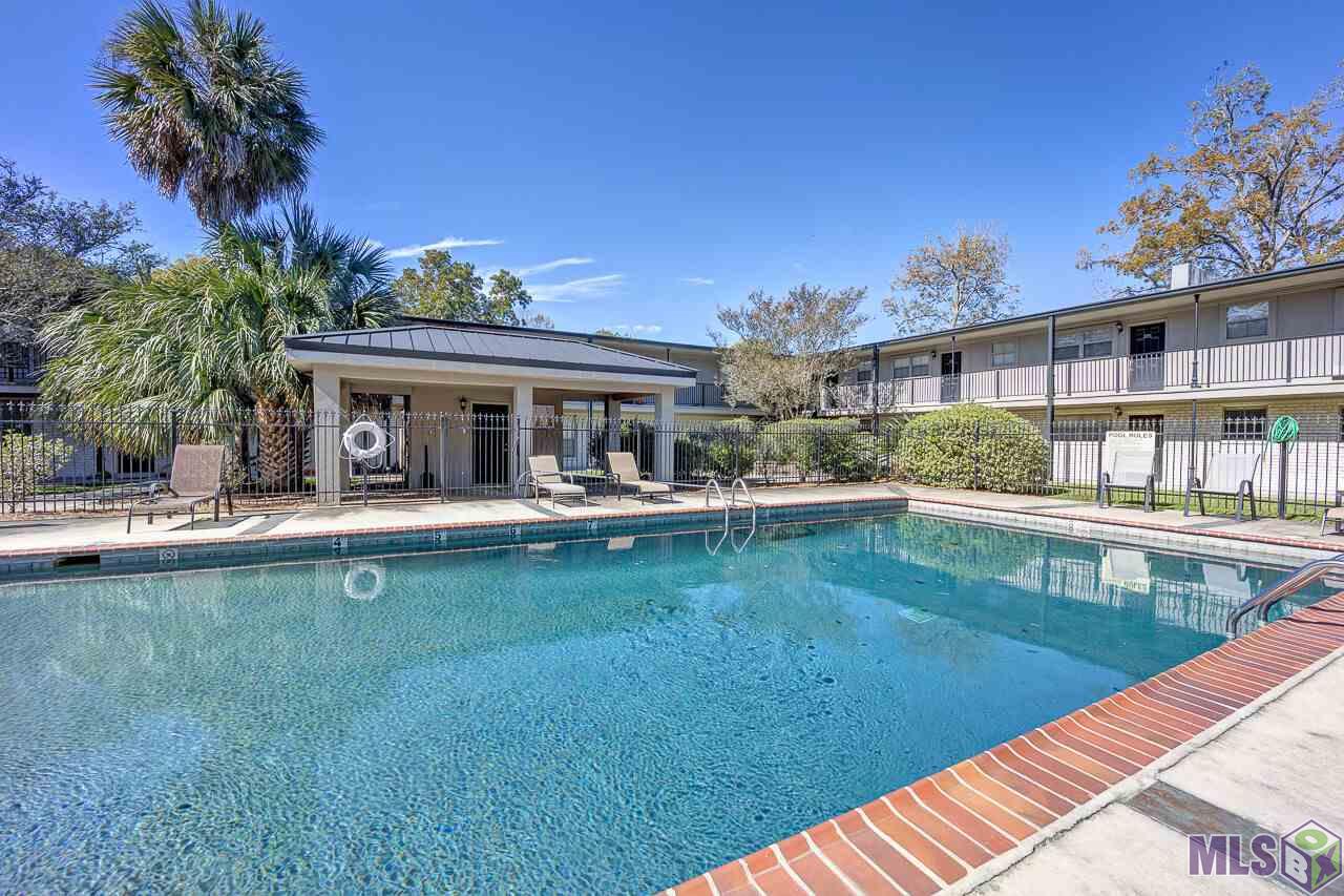 1290 Park Boulevard, Unit 238 Baton Rouge, LA 70806 - Photo 2 of 7
