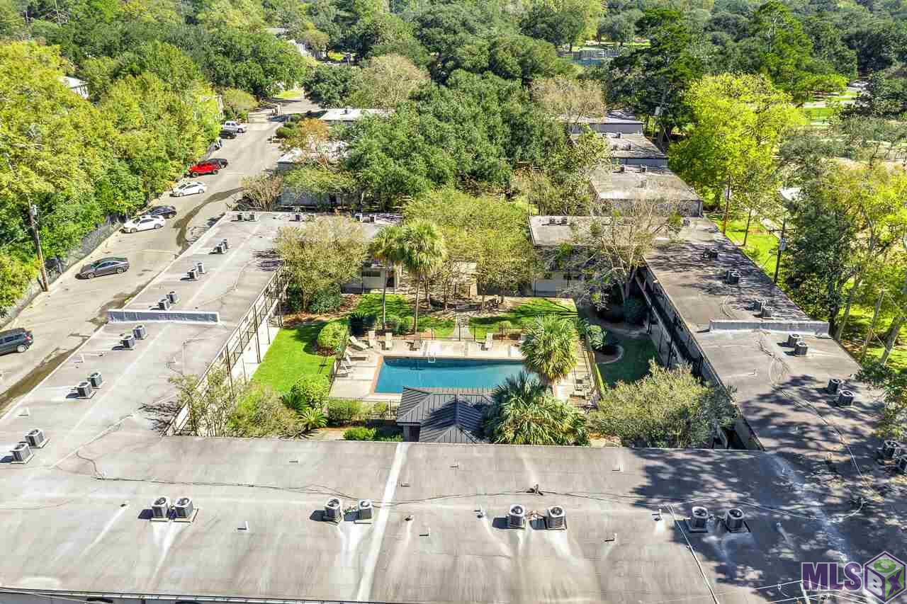 1290 Park Boulevard, Unit 238 Baton Rouge, LA 70806 - Photo 3 of 7
