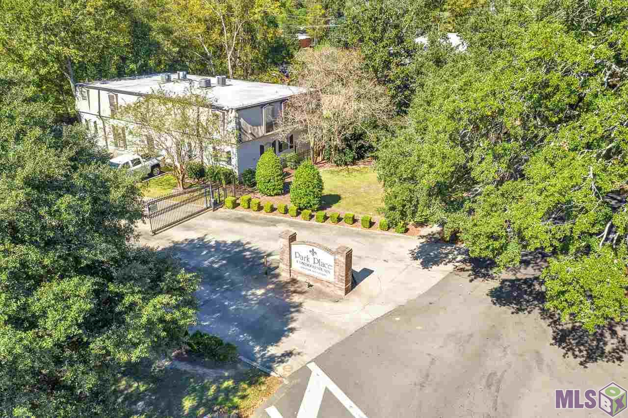 1290 Park Boulevard, Unit 238 Baton Rouge, LA 70806 - Photo 4 of 7