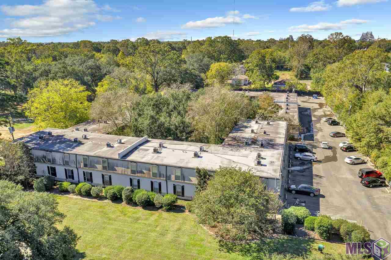 1290 Park Boulevard, Unit 238 Baton Rouge, LA 70806 - Photo 5 of 7