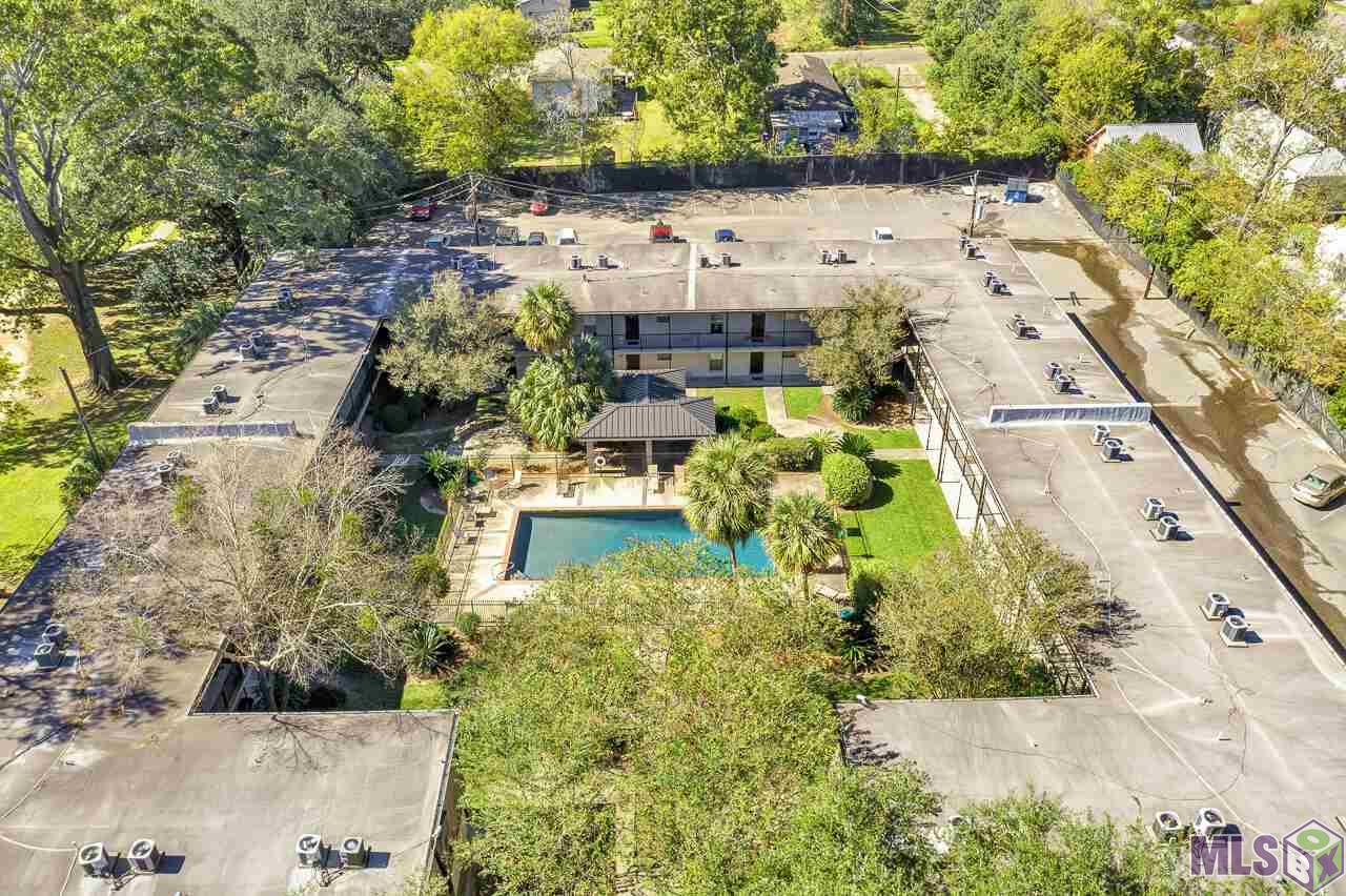 1290 Park Boulevard, Unit 238 Baton Rouge, LA 70806 - Photo 6 of 7