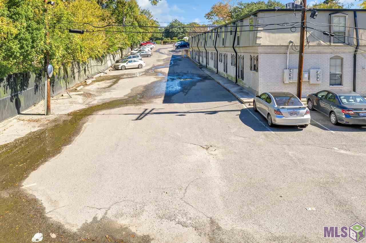 1290 Park Boulevard, Unit 238 Baton Rouge, LA 70806 - Photo 7 of 7