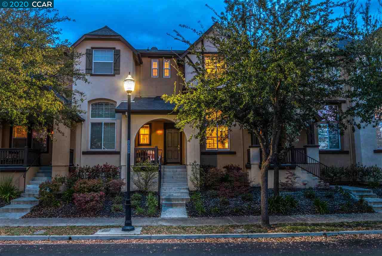 2049 Watermill Road San Ramon, CA 94582 - Photo 1 of 1
