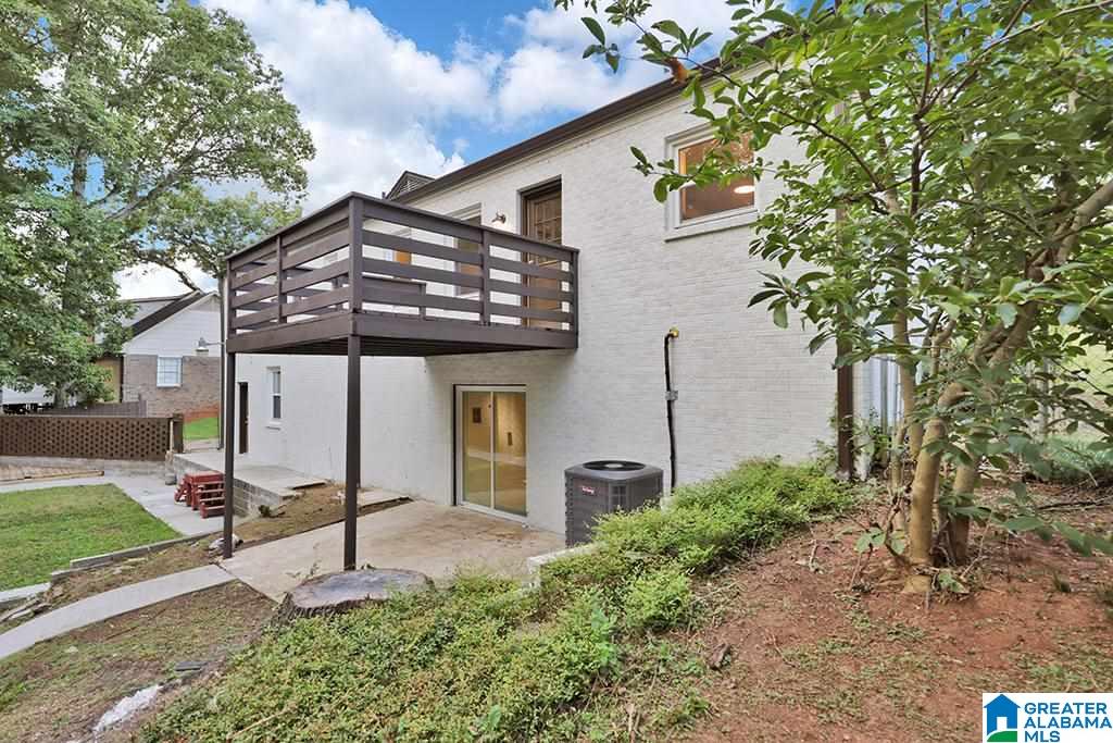 844 Rockingham Road Birmingham, AL 35235 - Photo 11 of 46