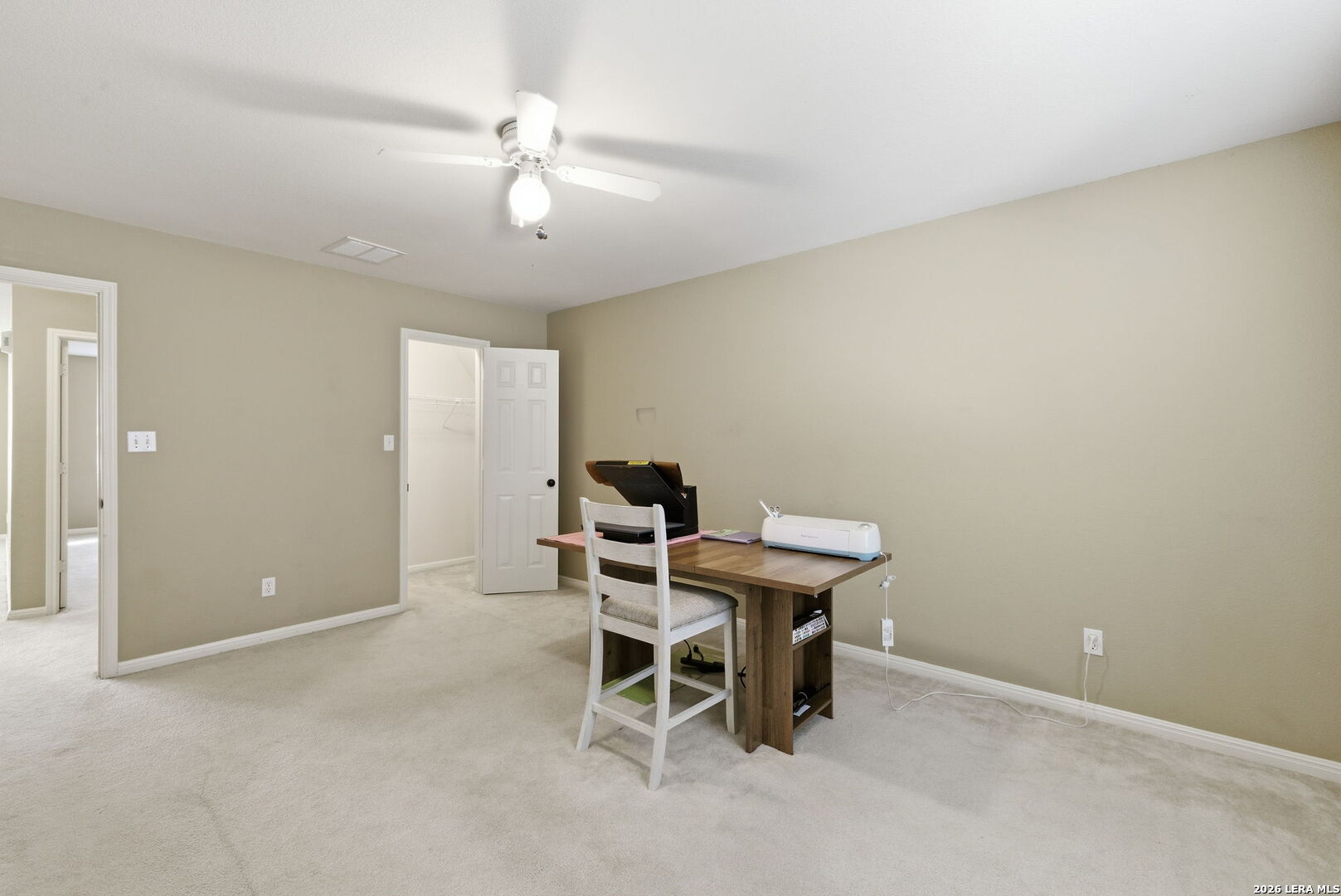 209 Summit View Cibolo, TX 78108 - Photo 34 of 45