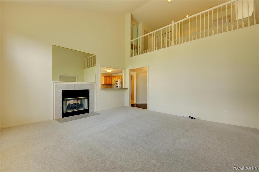 46402 Mornington Road Canton, MI 48188 - Photo 11 of 45