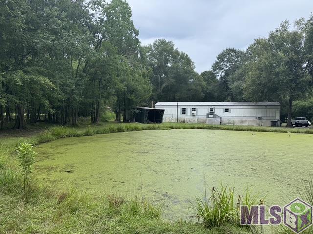 3376 Piper Road Slaughter, LA 70777 - Photo 5 of 25