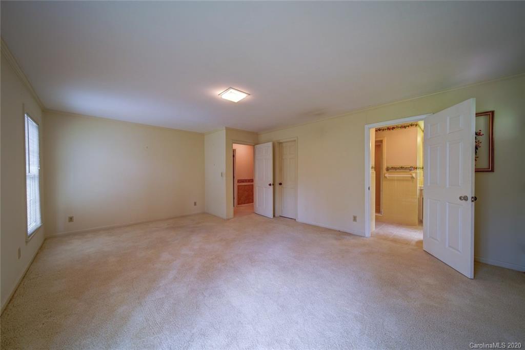 1415 Melchor Road Albemarle, NC 28001 - Photo 13 of 47 a view of empty room