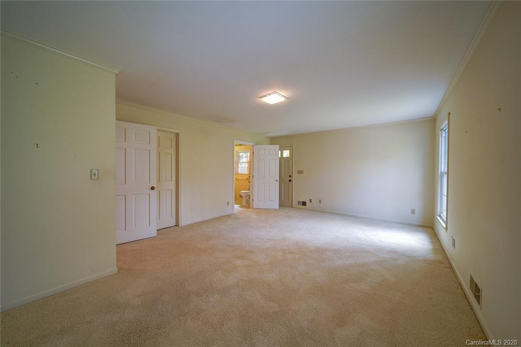 1415 Melchor Road Albemarle, NC 28001 - Photo 15 of 47 a view of empty room