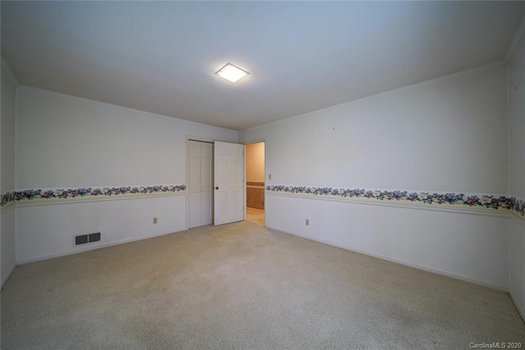 1415 Melchor Road Albemarle, NC 28001 - Photo 16 of 47 a view of an empty room