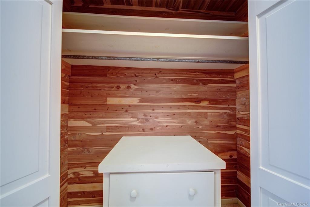 1415 Melchor Road Albemarle, NC 28001 - Photo 18 of 47 a close view of washer and dryer
