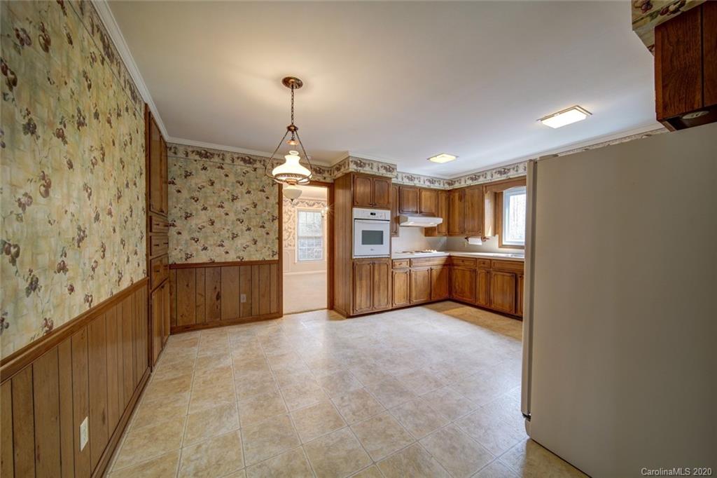 1415 Melchor Road Albemarle, NC 28001 - Photo 24 of 47