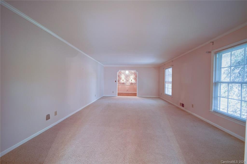 1415 Melchor Road Albemarle, NC 28001 - Photo 31 of 47 an empty room with windows