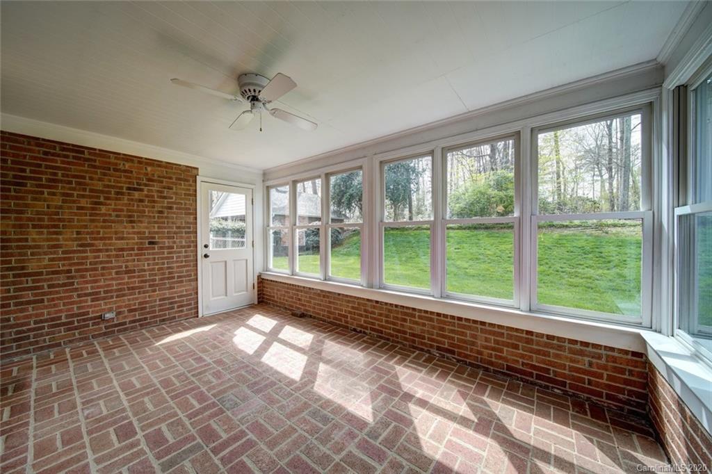 1415 Melchor Road Albemarle, NC 28001 - Photo 46 of 47 a view of a room with a large window