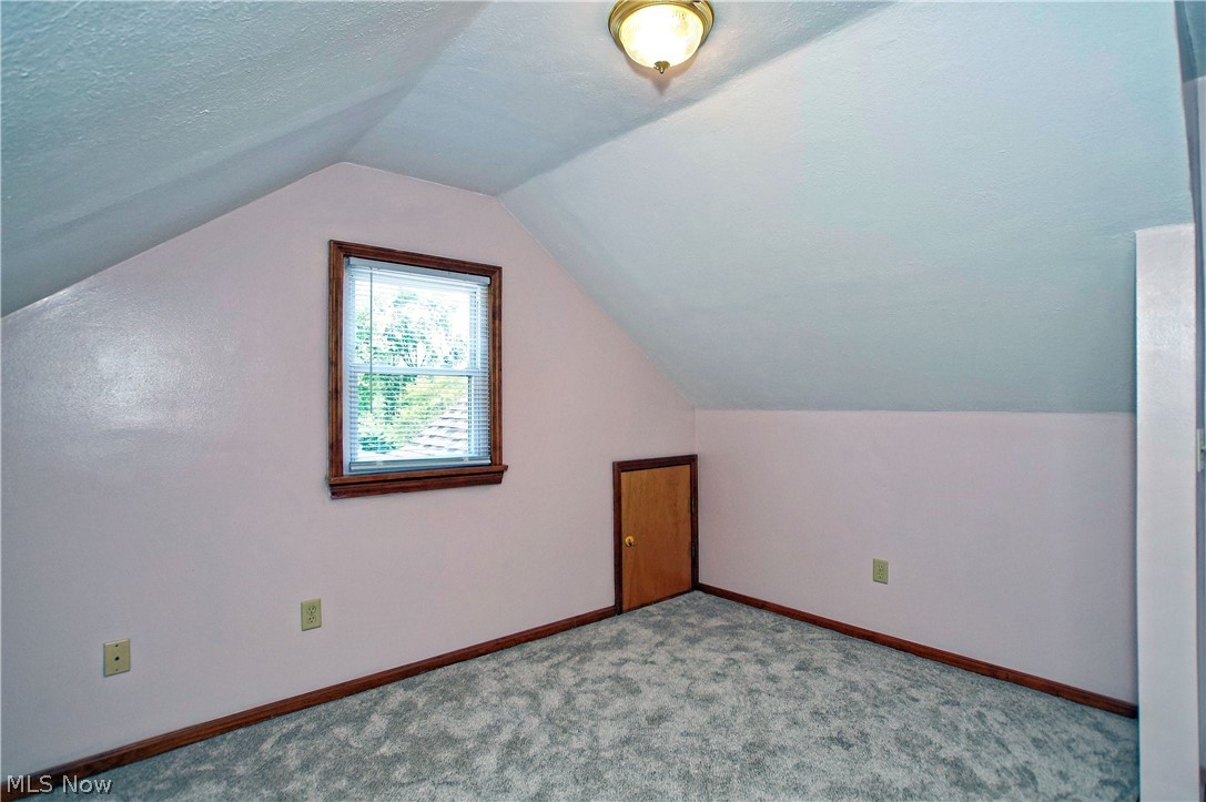13583 Ravenna Road Chardon, OH 44024 - Photo 19 of 31