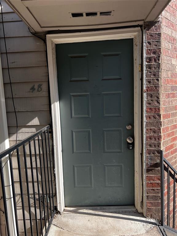 8545 Midpark Road, Unit 48 Dallas, TX 75240 - Photo 1 of 20 Gallery Image 1