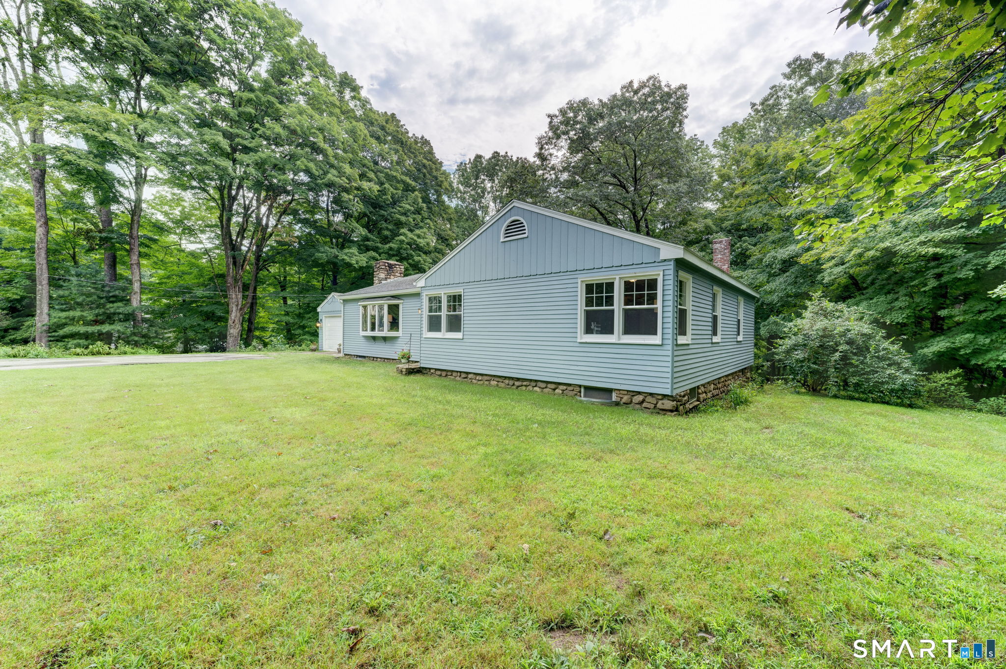 108 Krapf Road Ashford, CT 06278 - Photo 2 of 38 Gallery Image 2