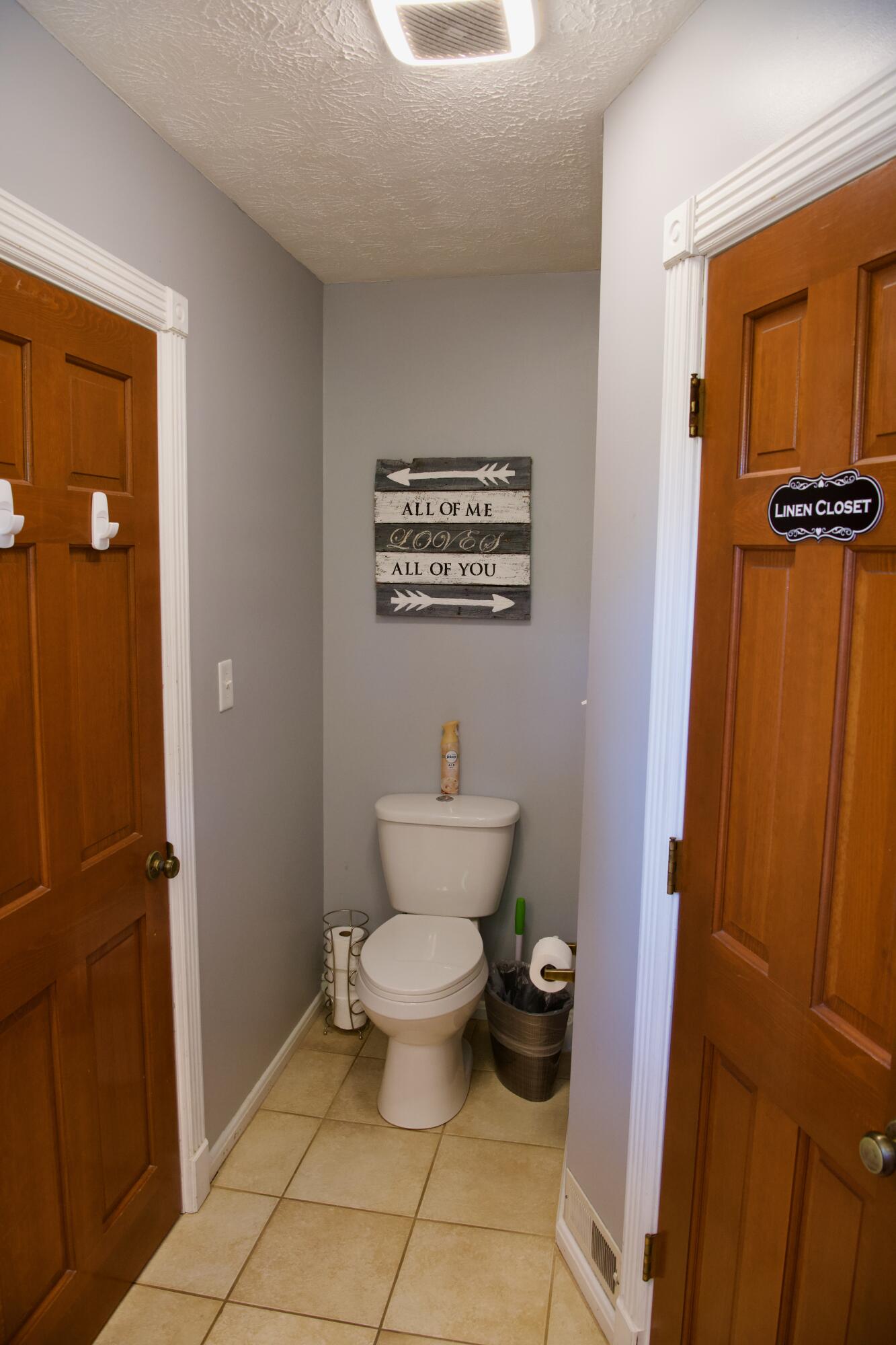 1426 Lancaster Road Richmond, KY 40475 - Photo 28 of 49 850_4397