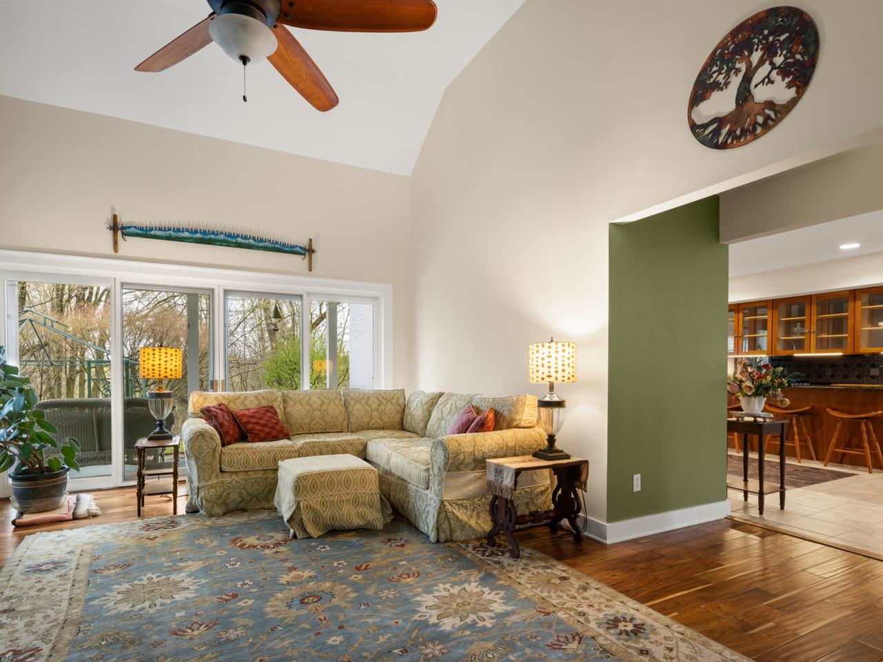 77 River Street Milton, VT 05468 - Photo 11 of 58