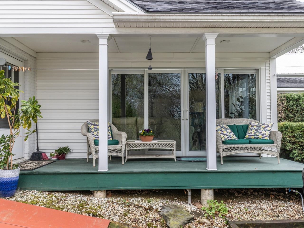 77 River Street Milton, VT 05468 - Photo 12 of 58