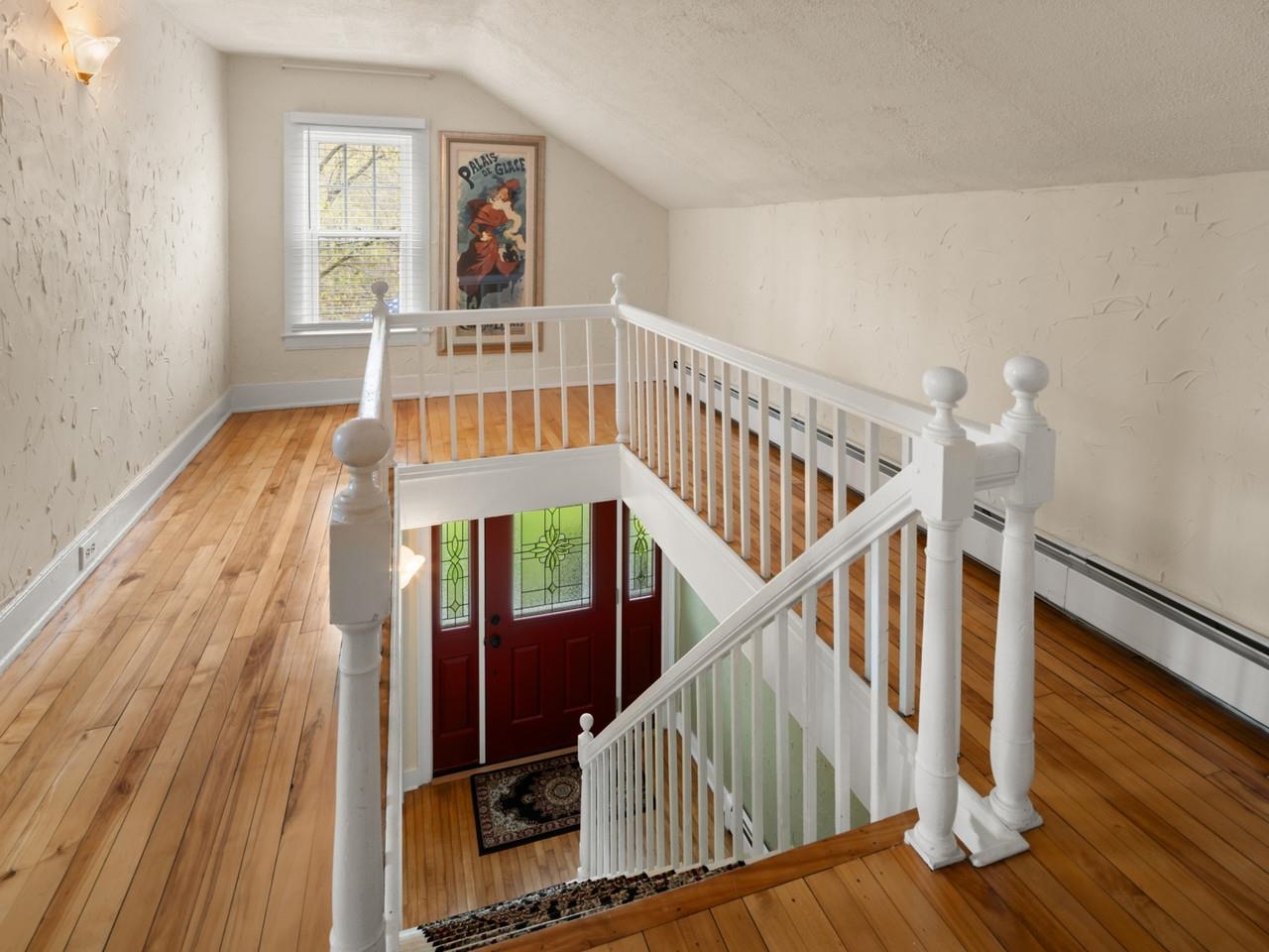 77 River Street Milton, VT 05468 - Photo 19 of 58