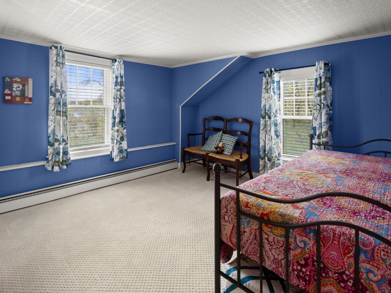 77 River Street Milton, VT 05468 - Photo 20 of 58
