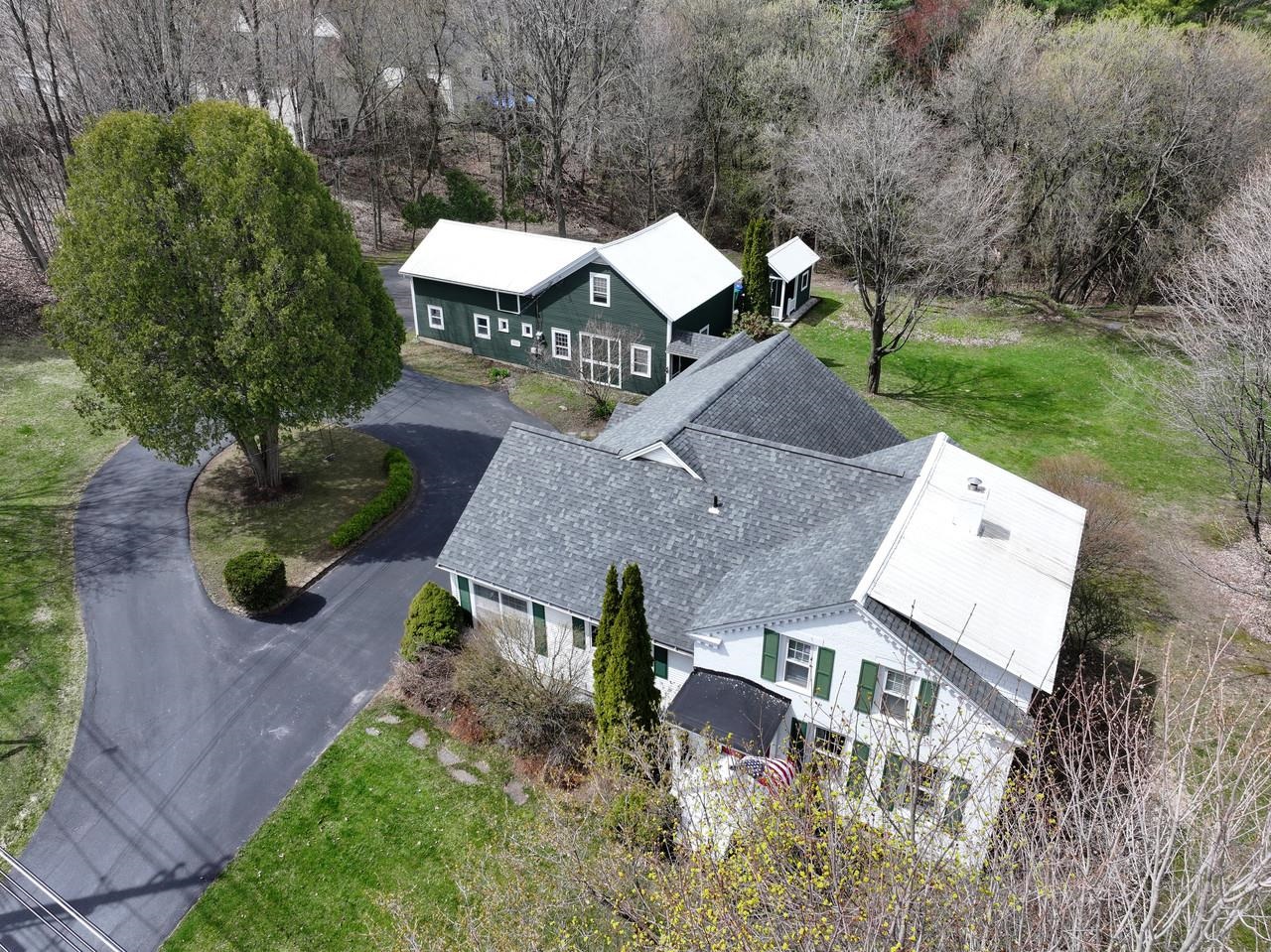 77 River Street Milton, VT 05468 - Photo 2 of 58