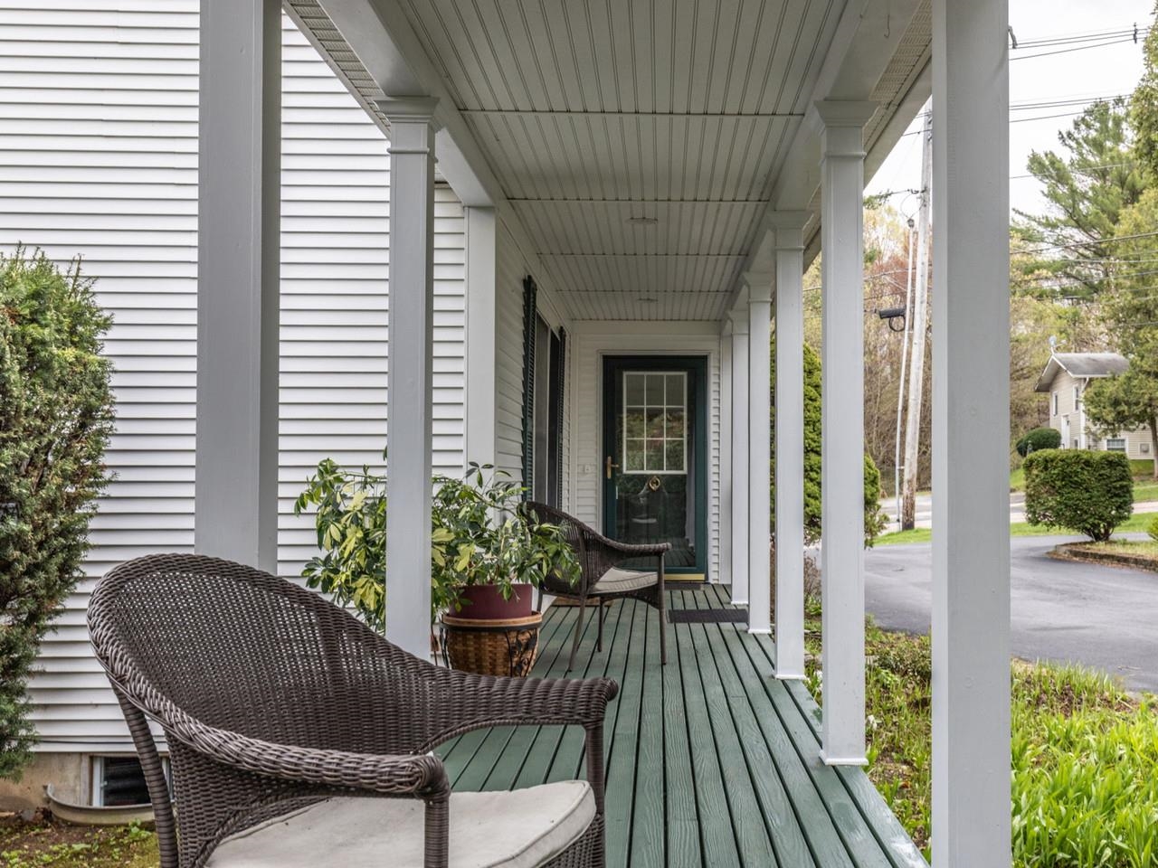 77 River Street Milton, VT 05468 - Photo 24 of 58