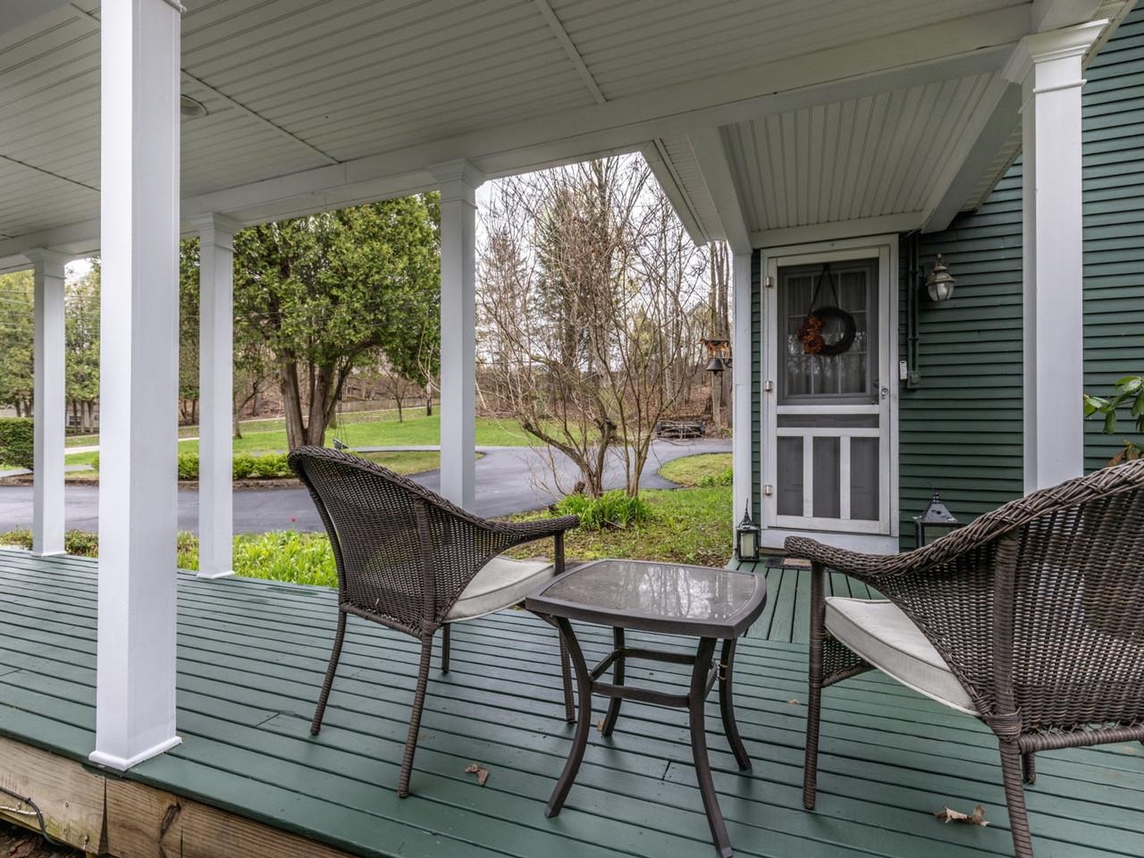 77 River Street Milton, VT 05468 - Photo 25 of 58