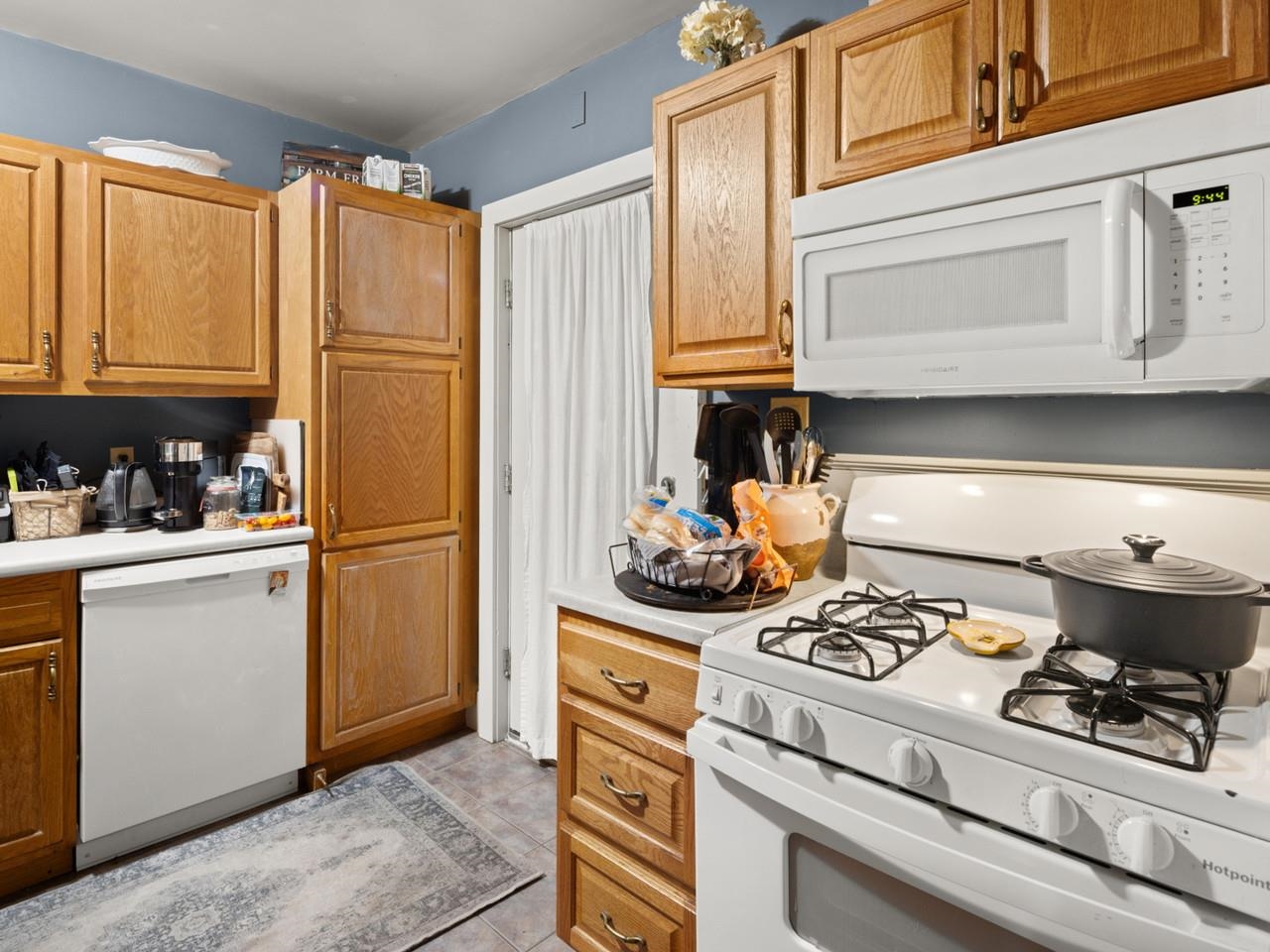 77 River Street Milton, VT 05468 - Photo 28 of 58