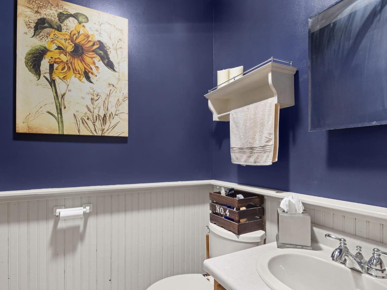 77 River Street Milton, VT 05468 - Photo 31 of 58